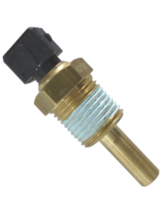 Sensor manocontacto temperatura tractor John Deere y Class diversos modelos