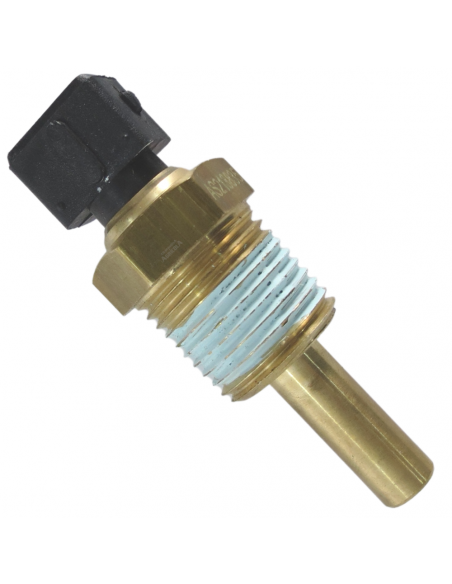 Sensor manocontacto temperatura tractor John Deere y Class diversos modelos