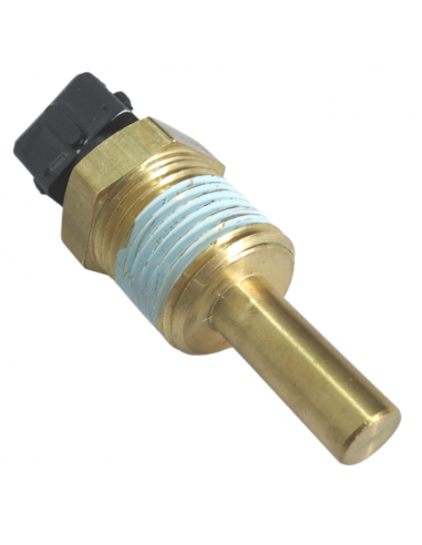 Sensor manocontacto temperatura tractor John Deere y Class diversos modelos