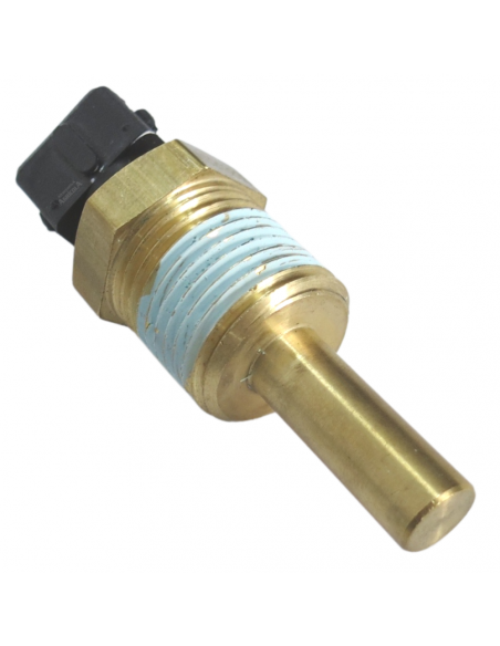 Sensor manocontacto temperatura tractor John Deere y Class diversos modelos