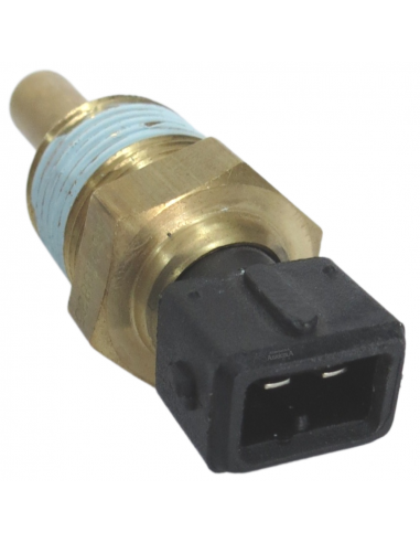 Sensor manocontacto temperatura tractor John Deere y Class diversos modelos