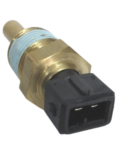 Sensor manocontacto temperatura tractor John Deere y Class diversos modelos