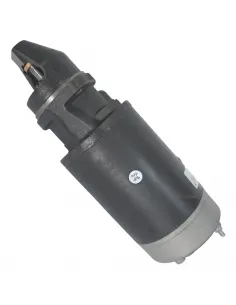 Motor arranque tractor John Deere series antiguas