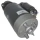Motor arranque tractor John Deere series antiguas
