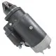 Motor arranque tractor John Deere series antiguas
