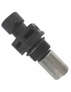 Sensor de Velocidad motor RE63619 Tractores John Deere de las Series 5000, 6000 y 7000