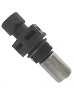 Sensor de Velocidad motor RE63619 Tractores John Deere de las Series 5000, 6000 y 7000