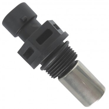 Sensor de Velocidad motor RE63619 Tractores John Deere de las Series 5000, 6000 y 7000