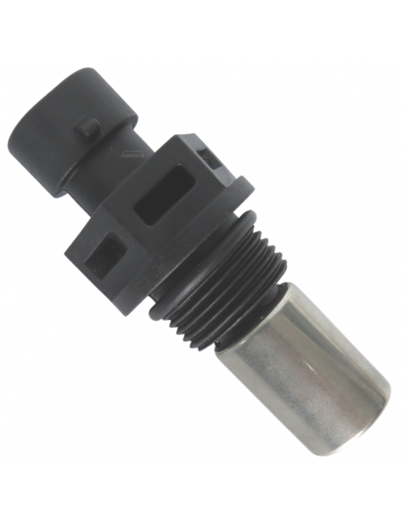 Sensor de Velocidad motor RE63619 Tractores John Deere de las Series 5000, 6000 y 7000