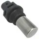 Sensor de Velocidad motor RE63619 Tractores John Deere de las Series 5000, 6000 y 7000