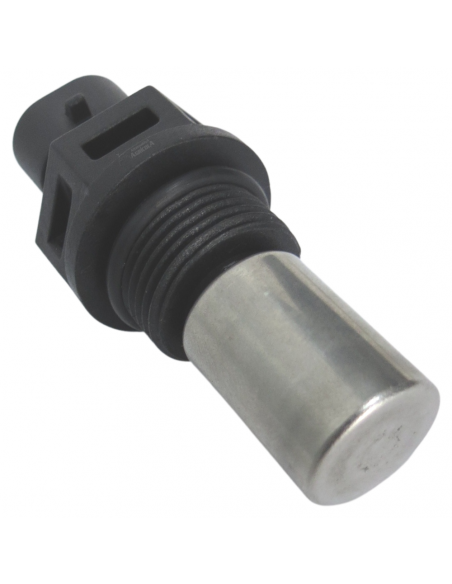 Sensor de Velocidad motor RE63619 Tractores John Deere de las Series 5000, 6000 y 7000