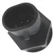 Sensor de Velocidad motor RE63619 Tractores John Deere de las Series 5000, 6000 y 7000