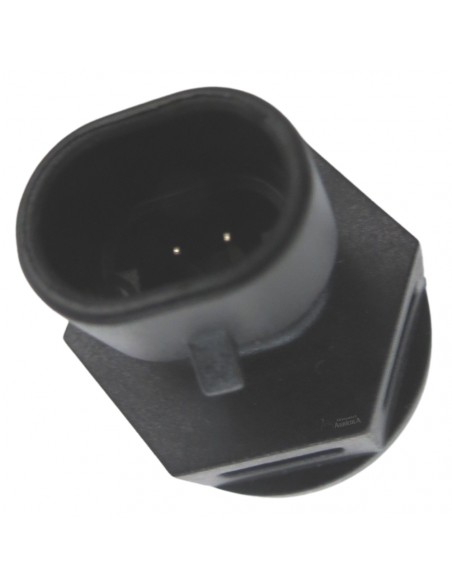 Sensor de Velocidad motor RE63619 Tractores John Deere de las Series 5000, 6000 y 7000