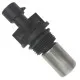 Sensor de Velocidad motor RE63619 Tractores John Deere de las Series 5000, 6000 y 7000