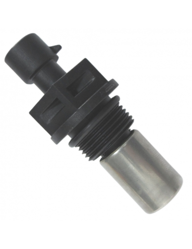 Sensor de Velocidad motor RE63619 Tractores John Deere de las Series 5000, 6000 y 7000