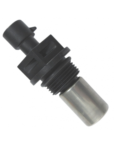 Sensor de Velocidad motor RE63619 Tractores John Deere de las Series 5000, 6000 y 7000