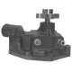 Bomba agua John Deere S/20-30-35-40