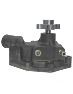 Bomba agua John Deere S/20-30-35-40