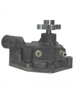 Bomba agua John Deere S/20-30-35-40