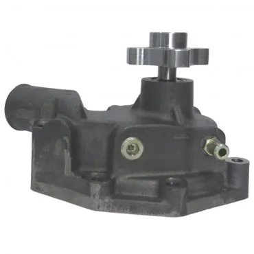 Bomba agua John Deere S/20-30-35-40