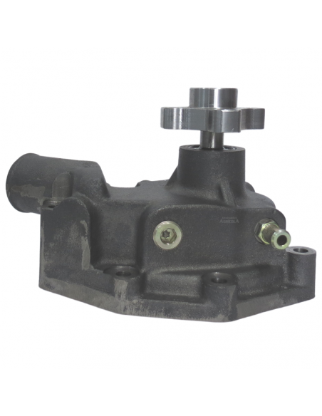 Bomba agua John Deere S/20-30-35-40