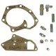 Bomba agua John Deere S/20-30-35-40