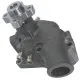 Bomba agua John Deere S/20-30-35-40