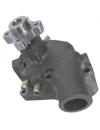 Bomba agua John Deere S/20-30-35-40