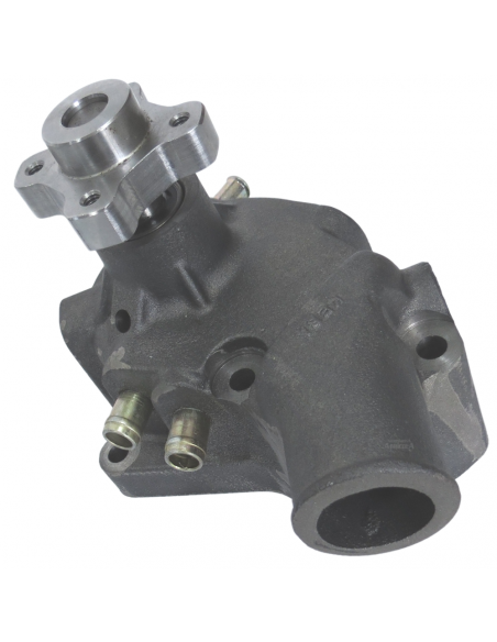 Bomba agua John Deere S/20-30-35-40