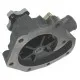Bomba agua John Deere S/20-30-35-40