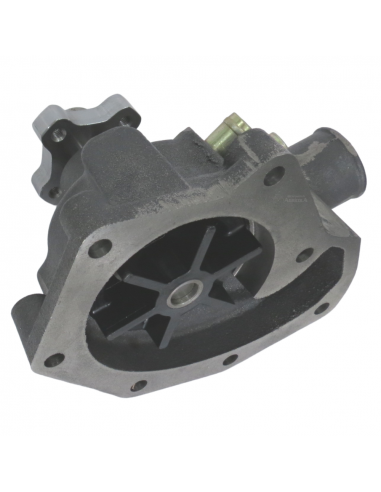 Bomba agua John Deere S/20-30-35-40