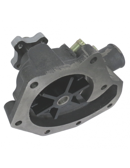 Bomba agua John Deere S/20-30-35-40