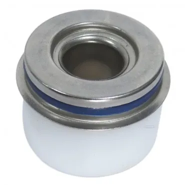 Empaquetadura con útil bomba de agua tractores John Deere varios modelos