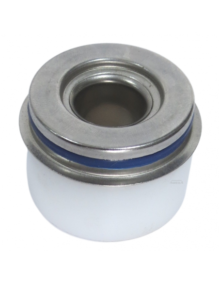 Empaquetadura con útil bomba de agua tractores John Deere varios modelos