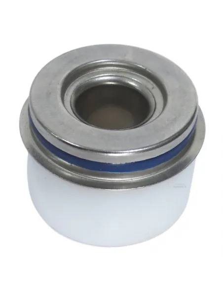 Empaquetadura con útil bomba de agua tractores John Deere varios modelos