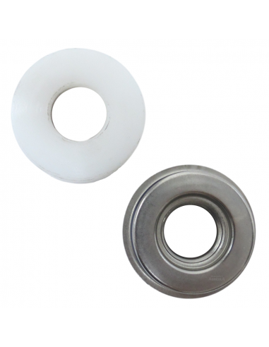 Empaquetadura con útil bomba de agua tractores John Deere varios modelos