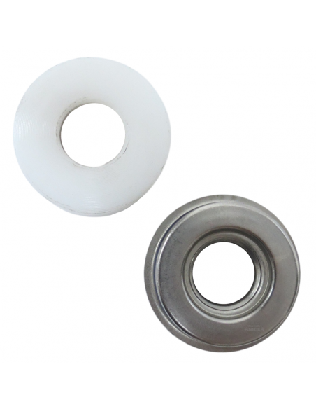 Empaquetadura con útil bomba de agua tractores John Deere varios modelos