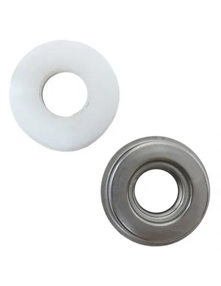 Empaquetadura con útil bomba de agua tractores John Deere varios modelos