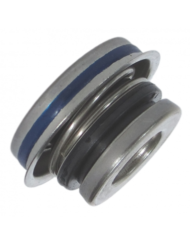 Empaquetadura con útil bomba de agua tractores John Deere varios modelos