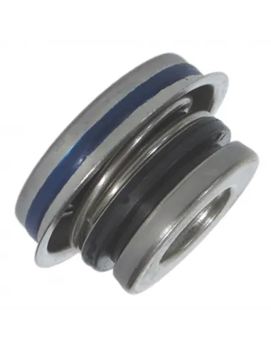 Empaquetadura con útil bomba de agua tractores John Deere varios modelos