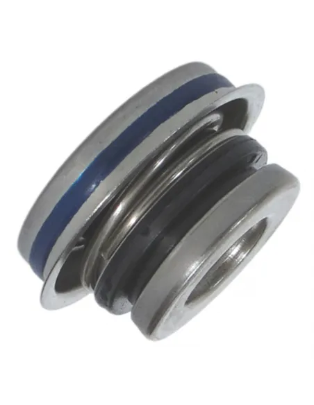 Empaquetadura con útil bomba de agua tractores John Deere varios modelos