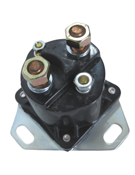 Relé de arranque RE164448 para John Deere