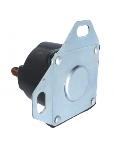 Relé de arranque RE164448 para John Deere