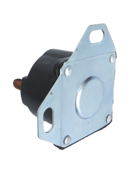 Relé de arranque RE164448 para John Deere