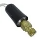 Sensor de presión de aceite RE212870  para John Deere
