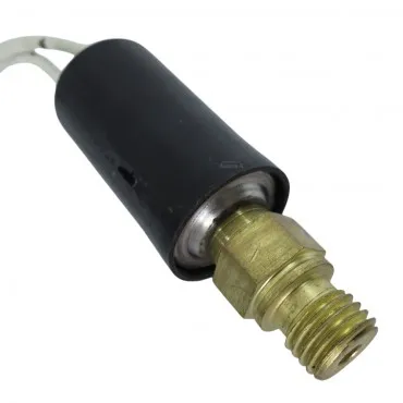 Sensor de presión de aceite RE212870  para John Deere
