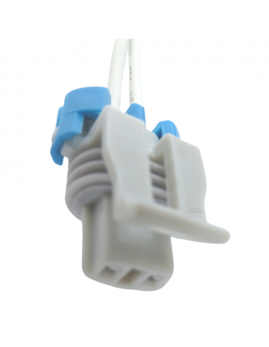 Sensor de presión de aceite RE212870  para John Deere