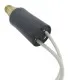 Sensor de presión de aceite RE212870  para John Deere