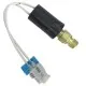 Sensor de presión de aceite RE212870  para John Deere