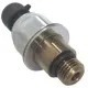 Sensor presostato presión aceite transmisión RE272647  para John Deere